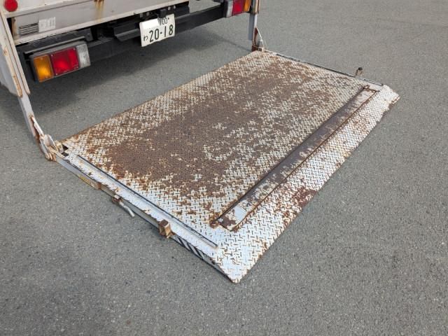 Ref No.A15295034 ISUZU ELF TRUCK Image#20
