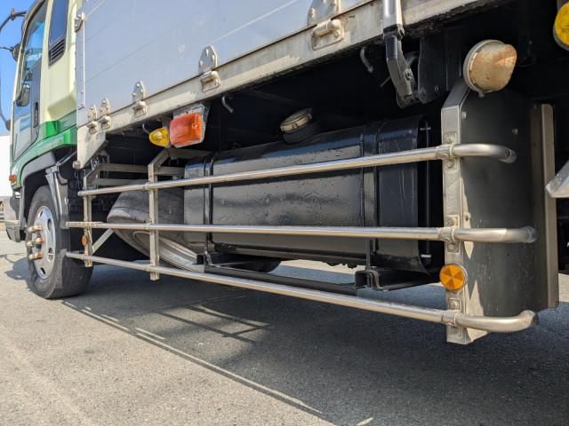 Ref No.A15295035 ISUZU FORWARD Image#18