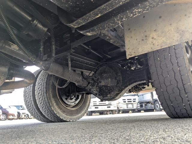 Ref No.A15295035 ISUZU FORWARD Image#17