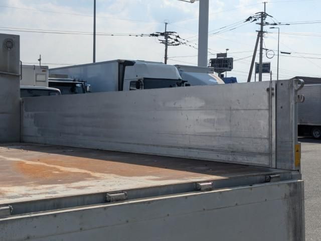 Ref No.A15295035 ISUZU FORWARD Image#11