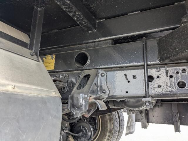 Ref No.A15295035 ISUZU FORWARD Image#16
