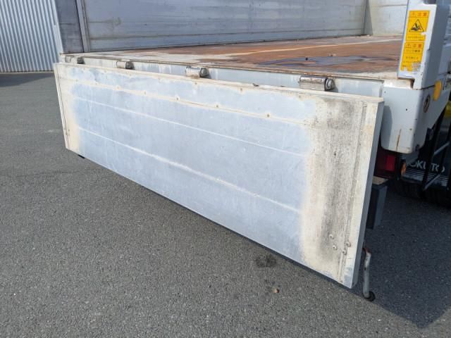 Ref No.A15295035 ISUZU FORWARD Image#9