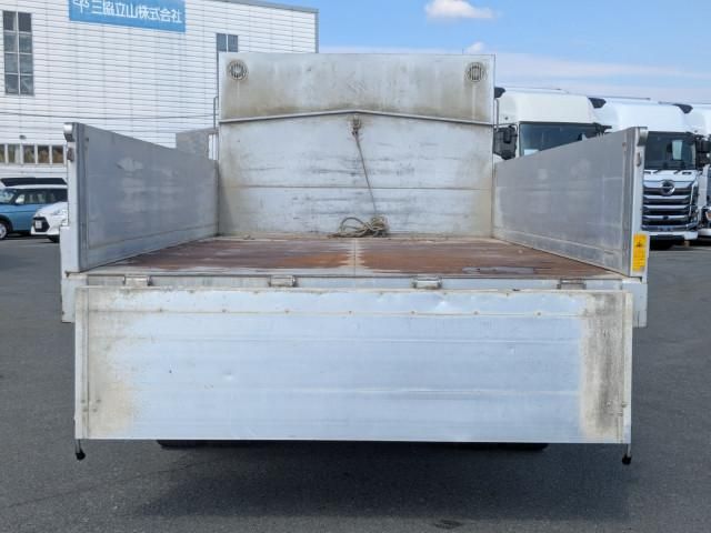 Ref No.A15295035 ISUZU FORWARD Image#8