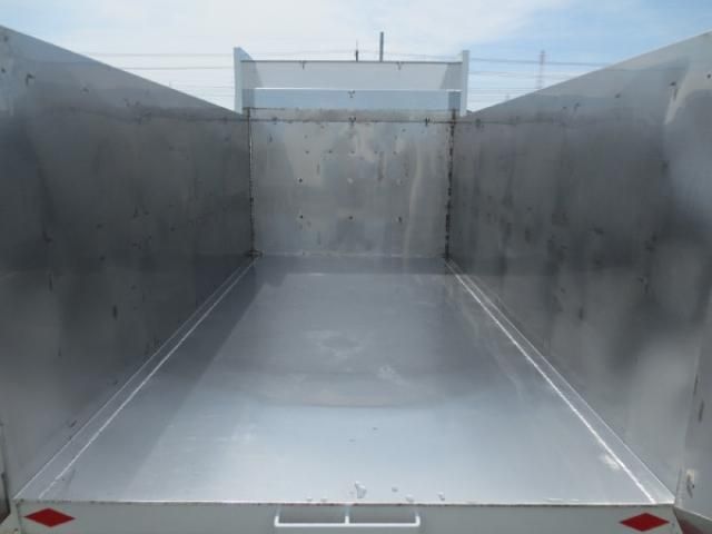 Ref No.A15295039 MITSUBISHI CANTER TRUCK Image#10
