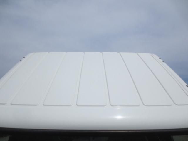 Ref No.A15295039 MITSUBISHI CANTER TRUCK Image#18