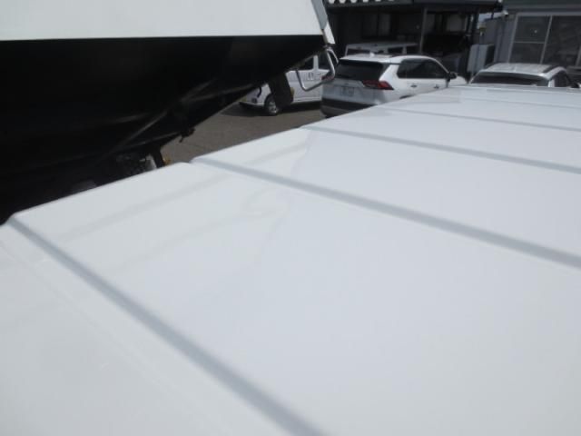 Ref No.A15295039 MITSUBISHI CANTER TRUCK Image#19