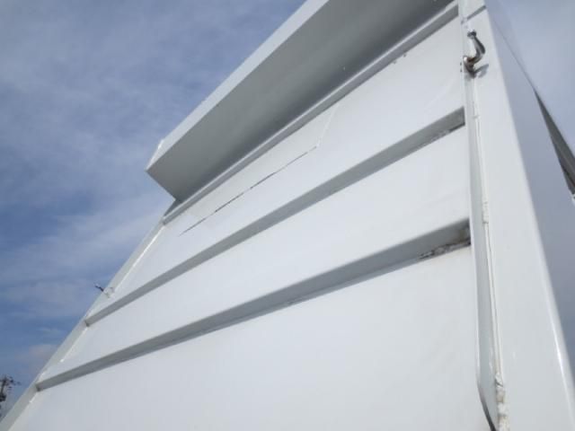 Ref No.A15295039 MITSUBISHI CANTER TRUCK Image#20