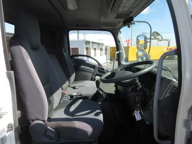 Ref No.A15295044 ISUZU FORWARD Image#14
