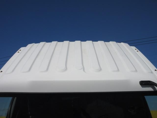 Ref No.A15295044 ISUZU FORWARD Image#13