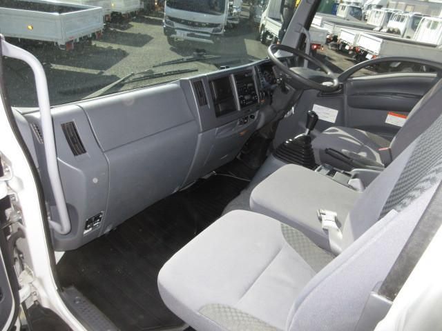Ref No.A15295044 ISUZU FORWARD Image#20