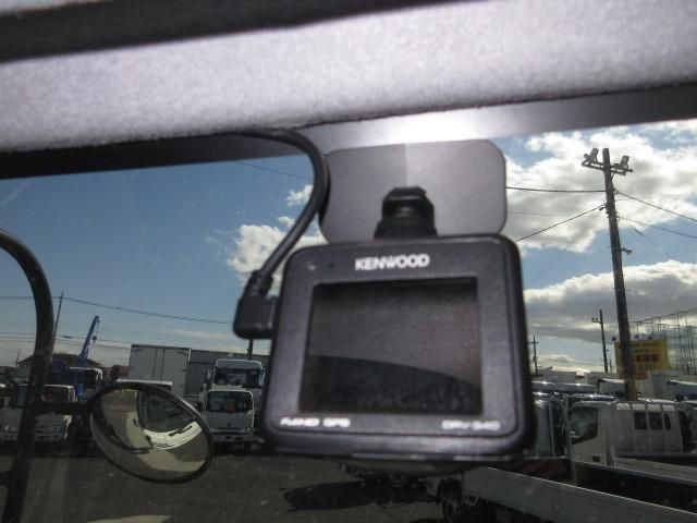 Ref No.A15295044 ISUZU FORWARD Image#17