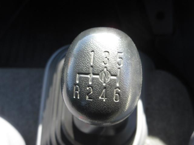 Ref No.A15295044 ISUZU FORWARD Image#18