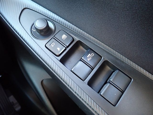Ref No.A15300862 MAZDA MAZDA2 Image#7