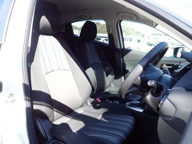 Ref No.A15300862 MAZDA MAZDA2 Image#16