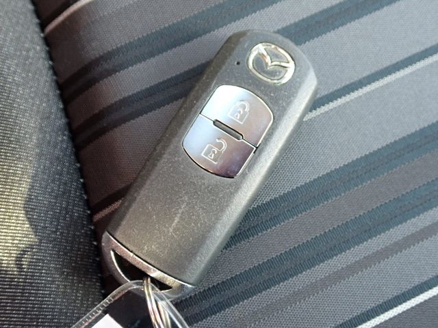 Ref No.A15300862 MAZDA MAZDA2 Image#20
