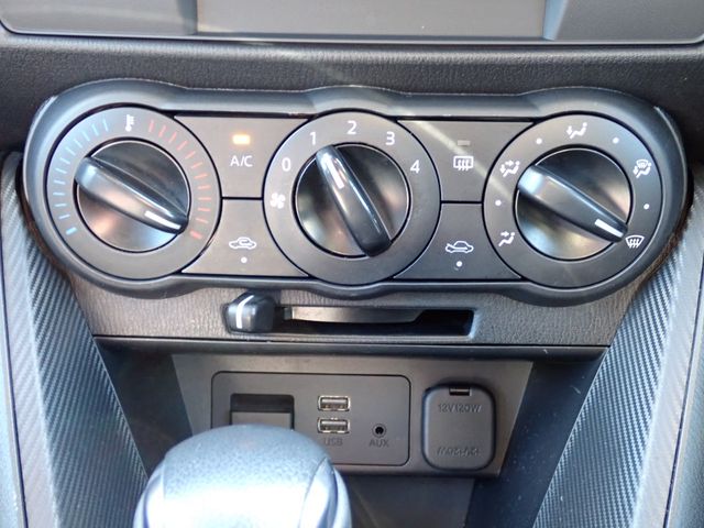 Ref No.A15300862 MAZDA MAZDA2 Image#11