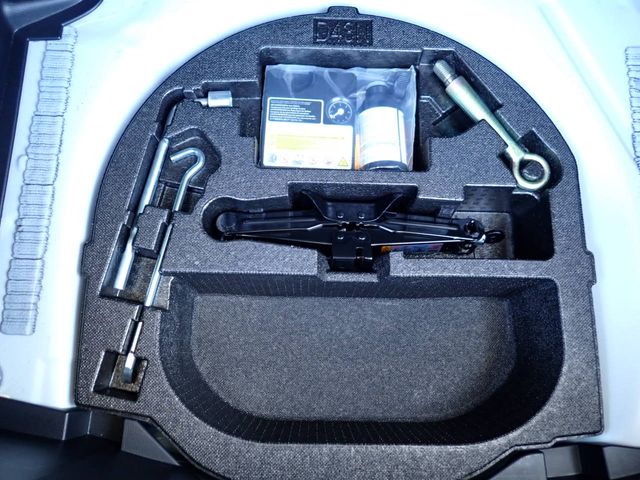 Ref No.A15300862 MAZDA MAZDA2 Image#19