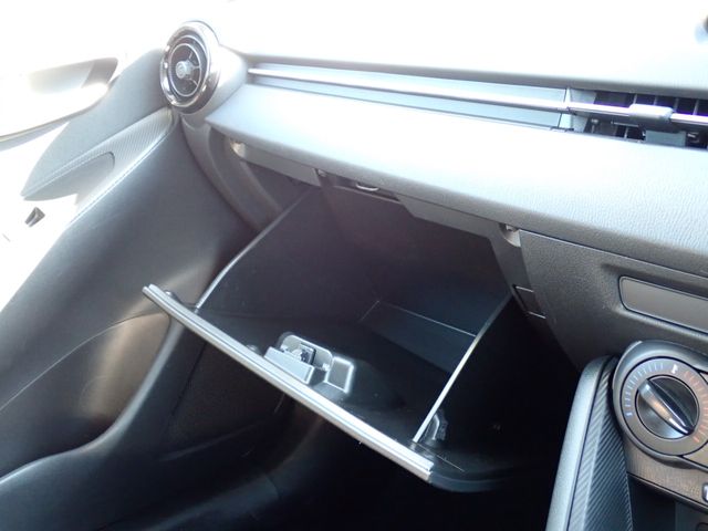 Ref No.A15300862 MAZDA MAZDA2 Image#15