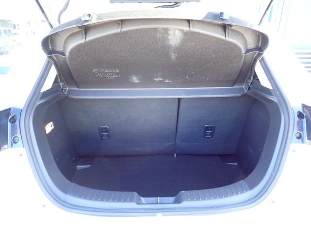 Ref No.A15300862 MAZDA MAZDA2 Image#18