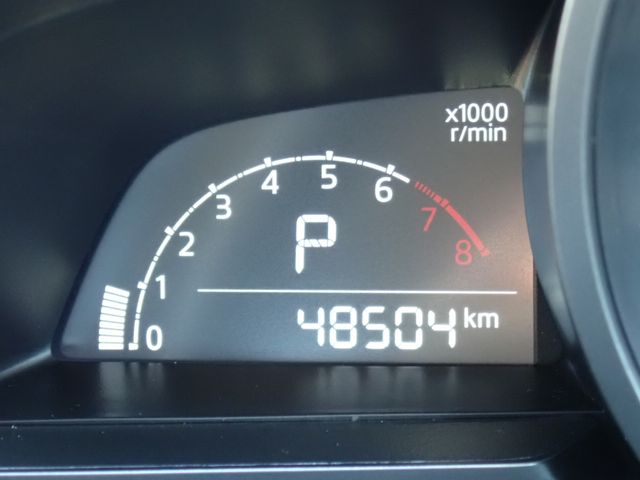 Ref No.A15300862 MAZDA MAZDA2 Image#14