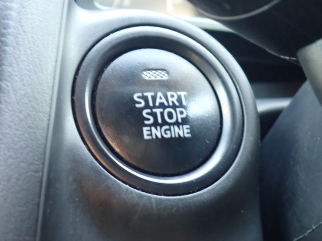 Ref No.A15300862 MAZDA MAZDA2 Image#9