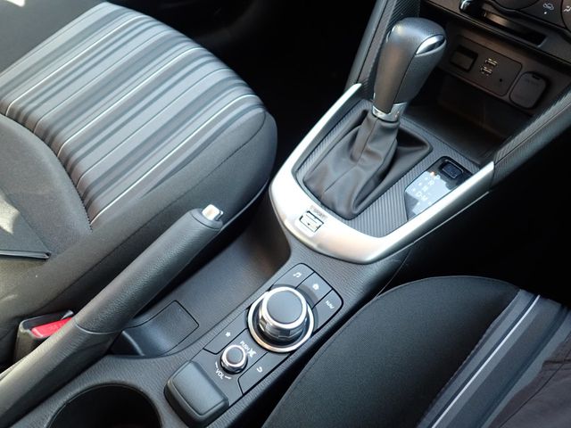 Ref No.A15300862 MAZDA MAZDA2 Image#10