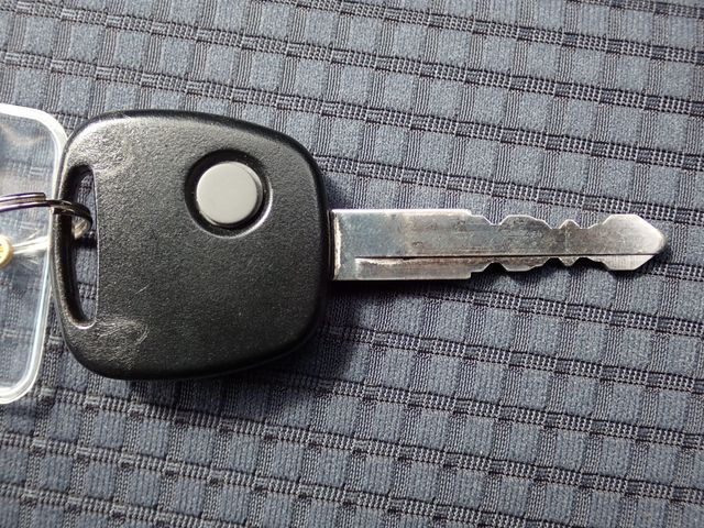 Ref No.A15300866 SUZUKI ALTO Image#8