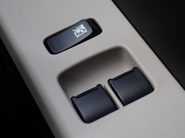 Ref No.A15300866 SUZUKI ALTO Image#14