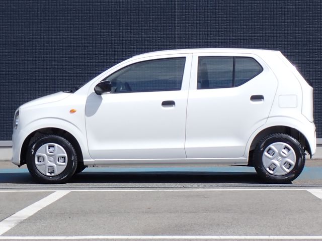 Ref No.A15300866 SUZUKI ALTO Image#20