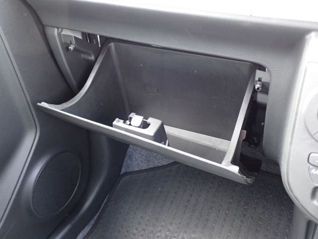 Ref No.A15300866 SUZUKI ALTO Image#7
