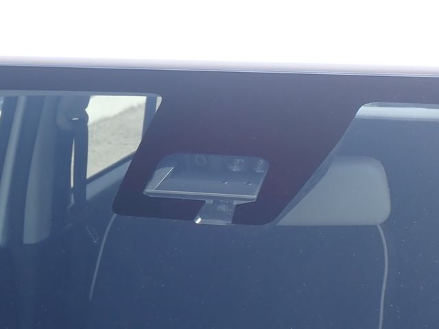 Ref No.A15300866 SUZUKI ALTO Image#19
