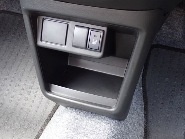 Ref No.A15300866 SUZUKI ALTO Image#16