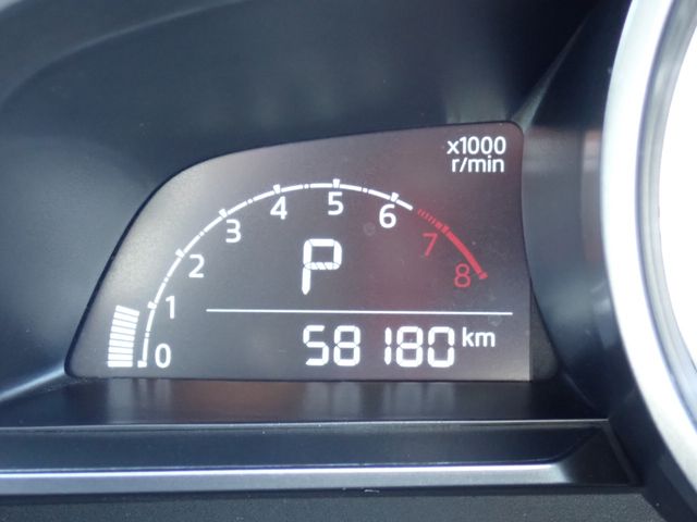 Ref No.A15300867 MAZDA MAZDA2 Image#14