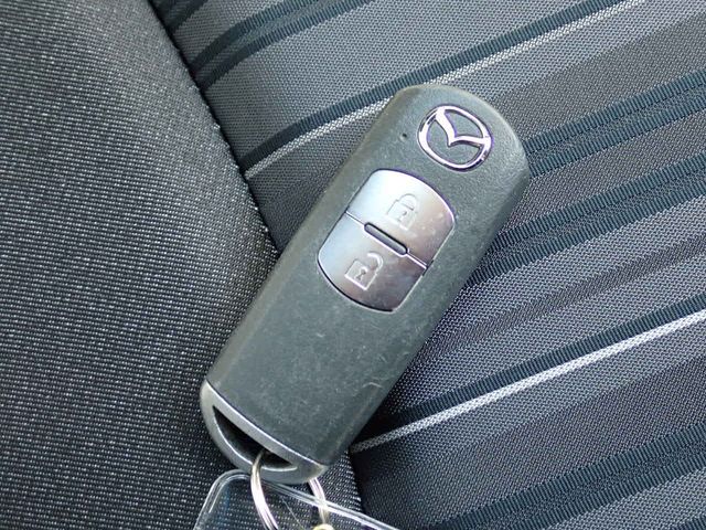 Ref No.A15300867 MAZDA MAZDA2 Image#20