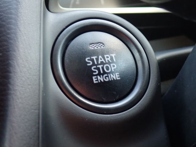 Ref No.A15300867 MAZDA MAZDA2 Image#9