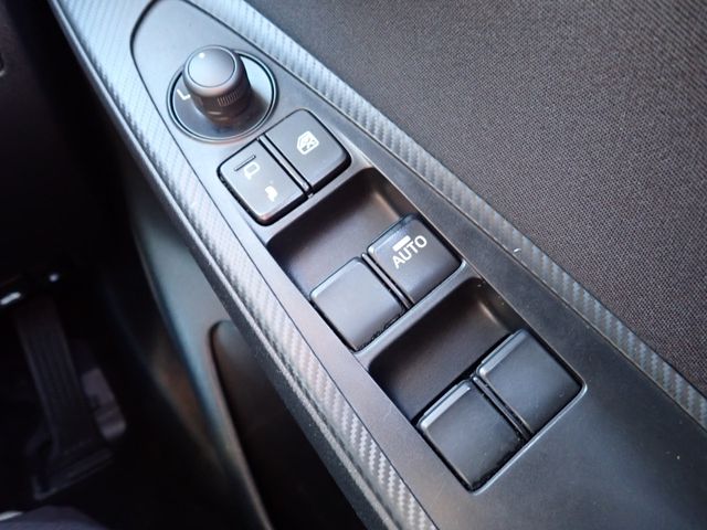 Ref No.A15300867 MAZDA MAZDA2 Image#7