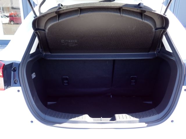 Ref No.A15300867 MAZDA MAZDA2 Image#18