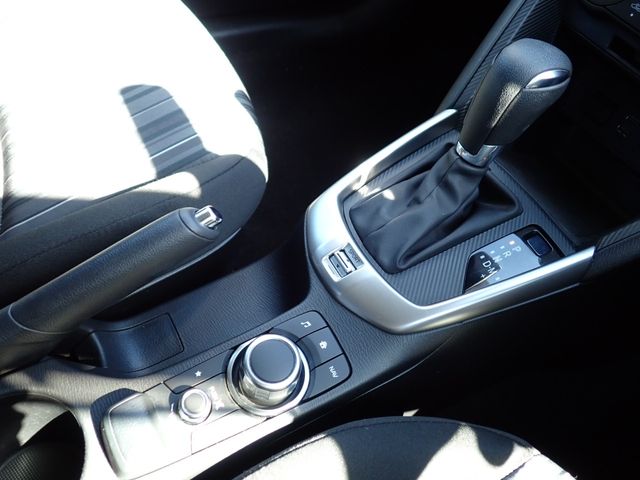 Ref No.A15300867 MAZDA MAZDA2 Image#10