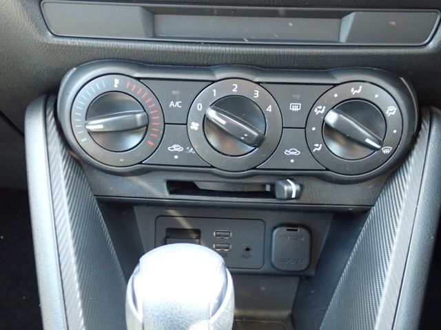 Ref No.A15300867 MAZDA MAZDA2 Image#11