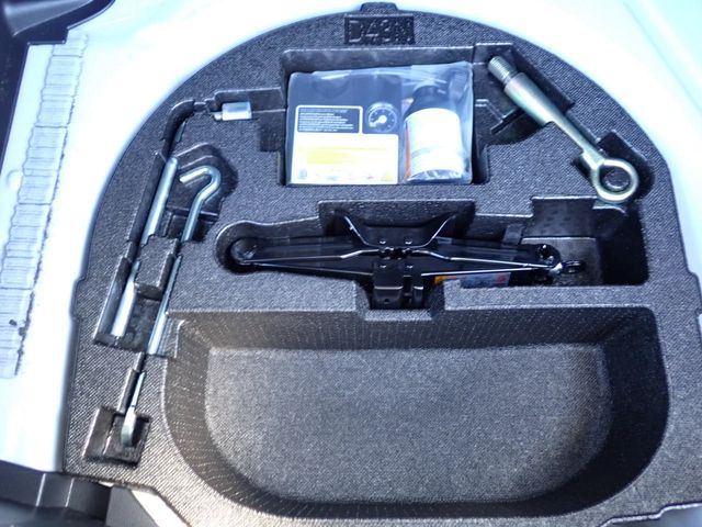 Ref No.A15300867 MAZDA MAZDA2 Image#19