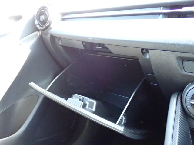 Ref No.A15300867 MAZDA MAZDA2 Image#15