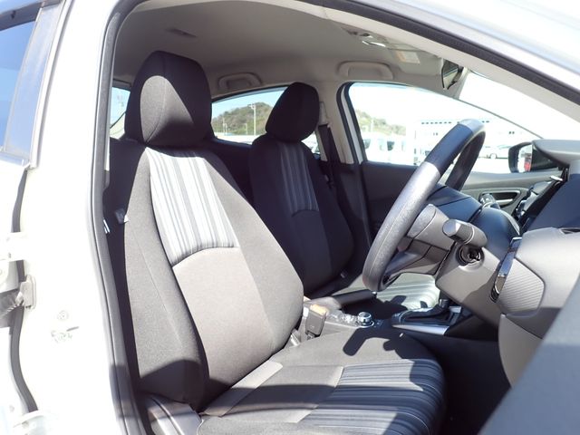 Ref No.A15300867 MAZDA MAZDA2 Image#16
