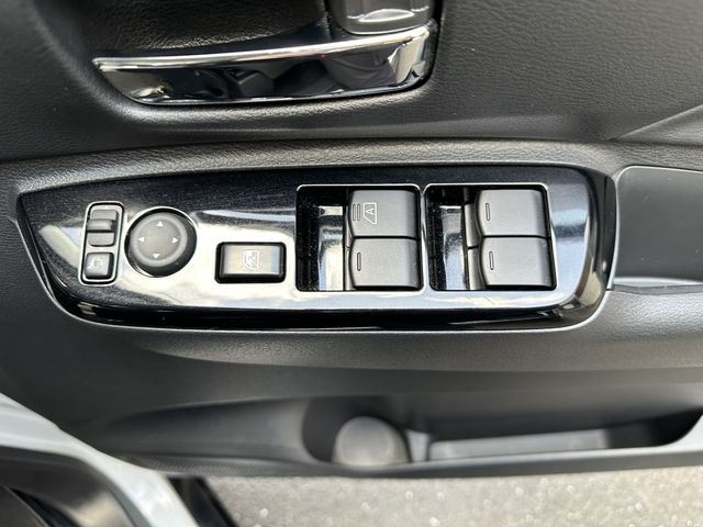 Ref No.A15301031 MITSUBISHI DELICA MINI Image#14