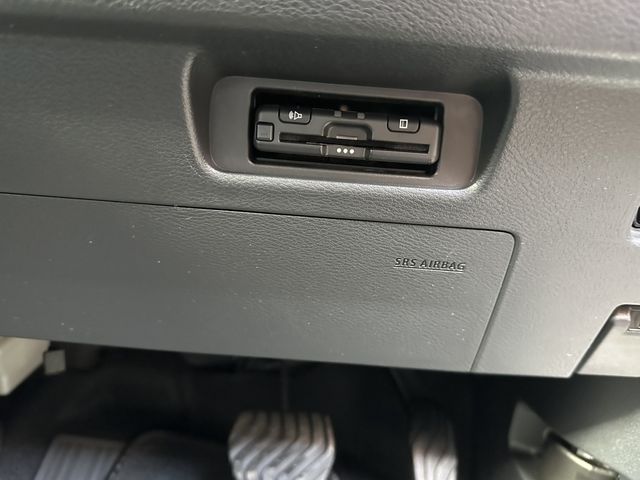 Ref No.A15301031 MITSUBISHI DELICA MINI Image#16