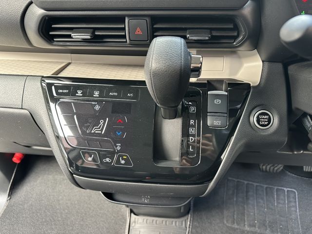 Ref No.A15301031 MITSUBISHI DELICA MINI Image#12