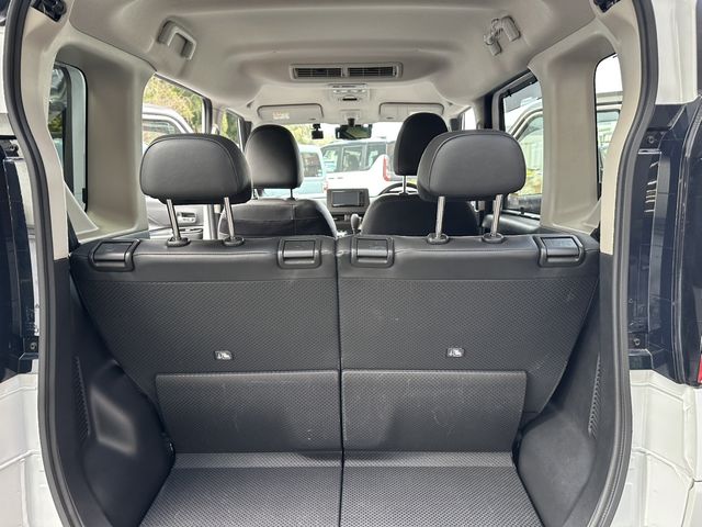 Ref No.A15301031 MITSUBISHI DELICA MINI Image#20