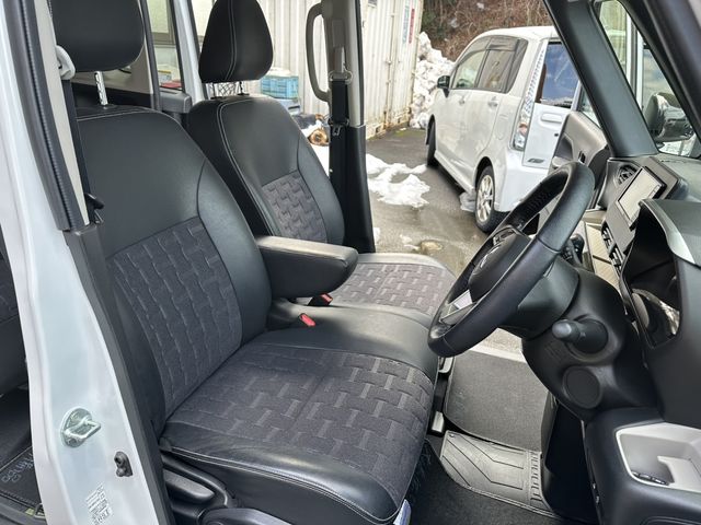 Ref No.A15301031 MITSUBISHI DELICA MINI Image#18