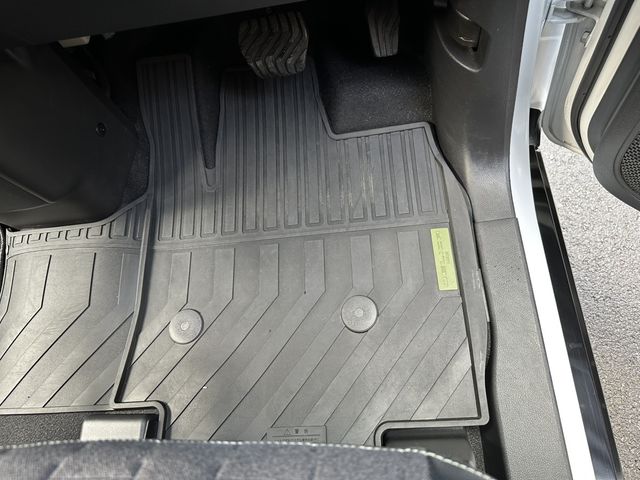 Ref No.A15301031 MITSUBISHI DELICA MINI Image#17