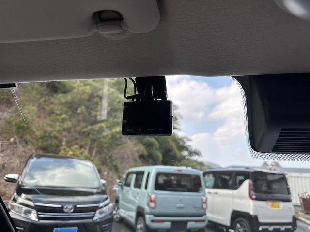 Ref No.A15301031 MITSUBISHI DELICA MINI Image#15