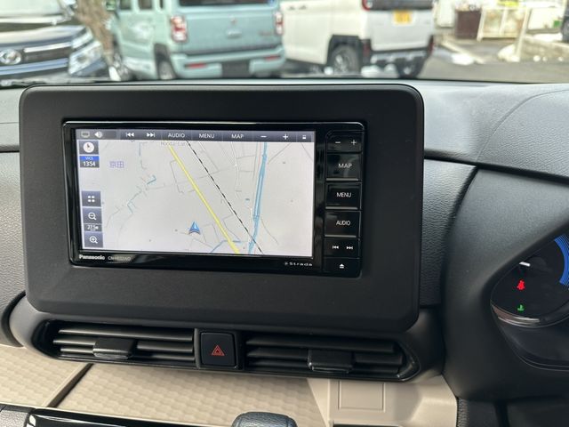Ref No.A15301031 MITSUBISHI DELICA MINI Image#10